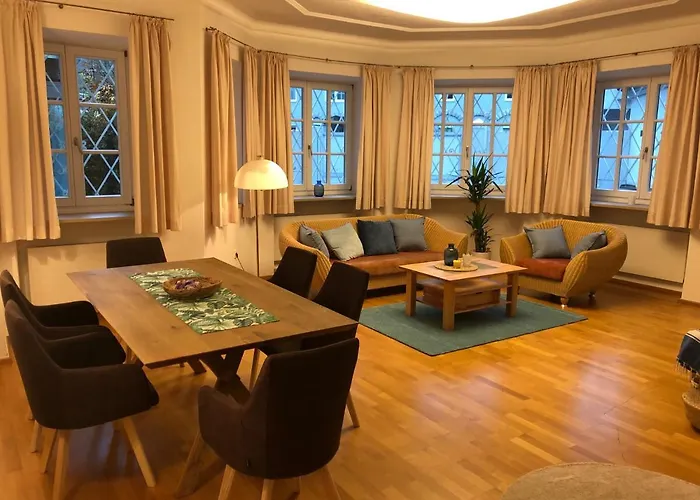 Eiskoegerl Im Barbarahof Bischofshofen