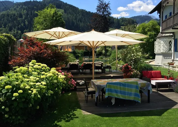 Eiskoegerl Im Barbarahof *